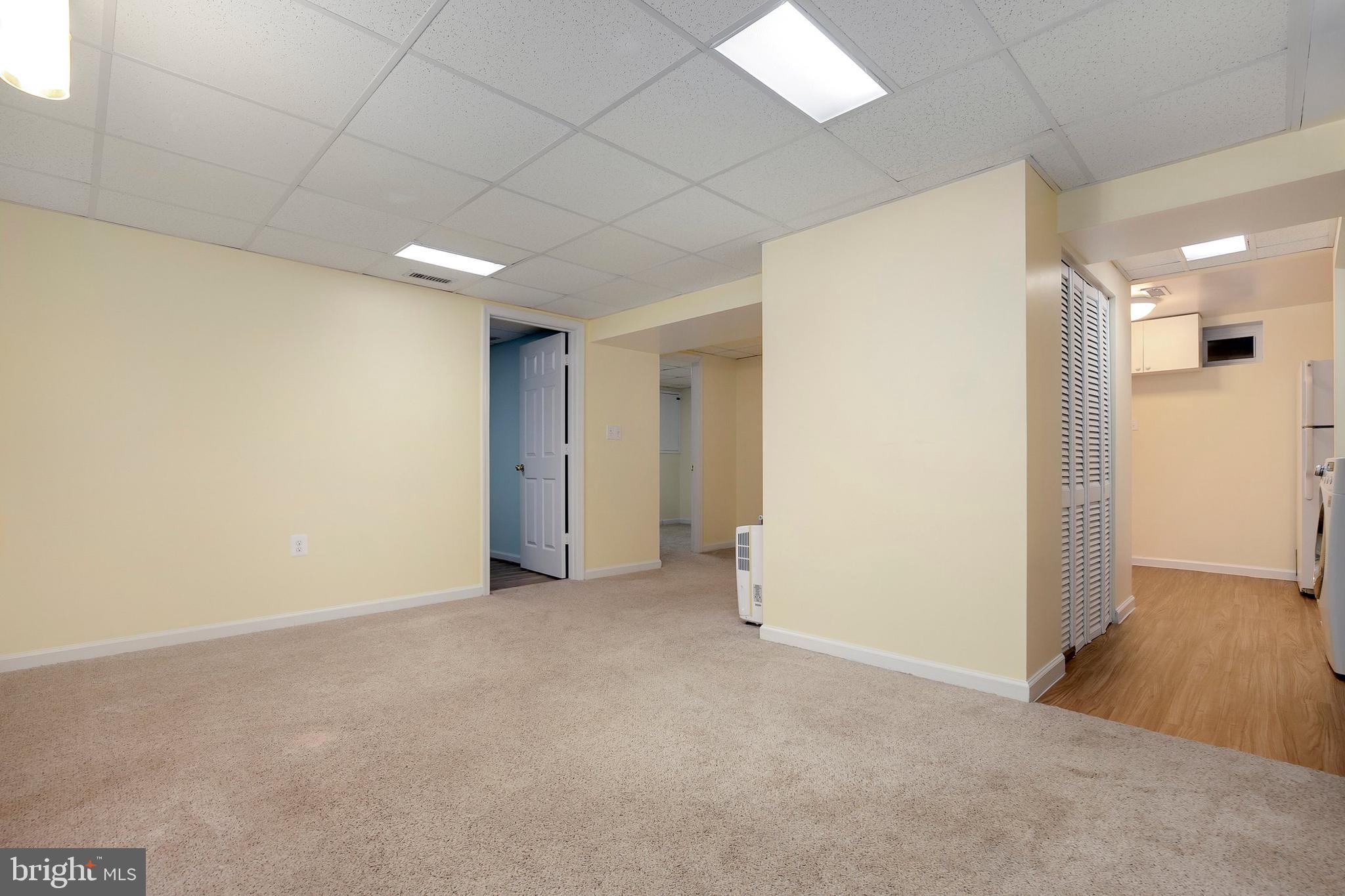 11564 Shadbush Court Reston, VA 20191 - Photo 25 of 37