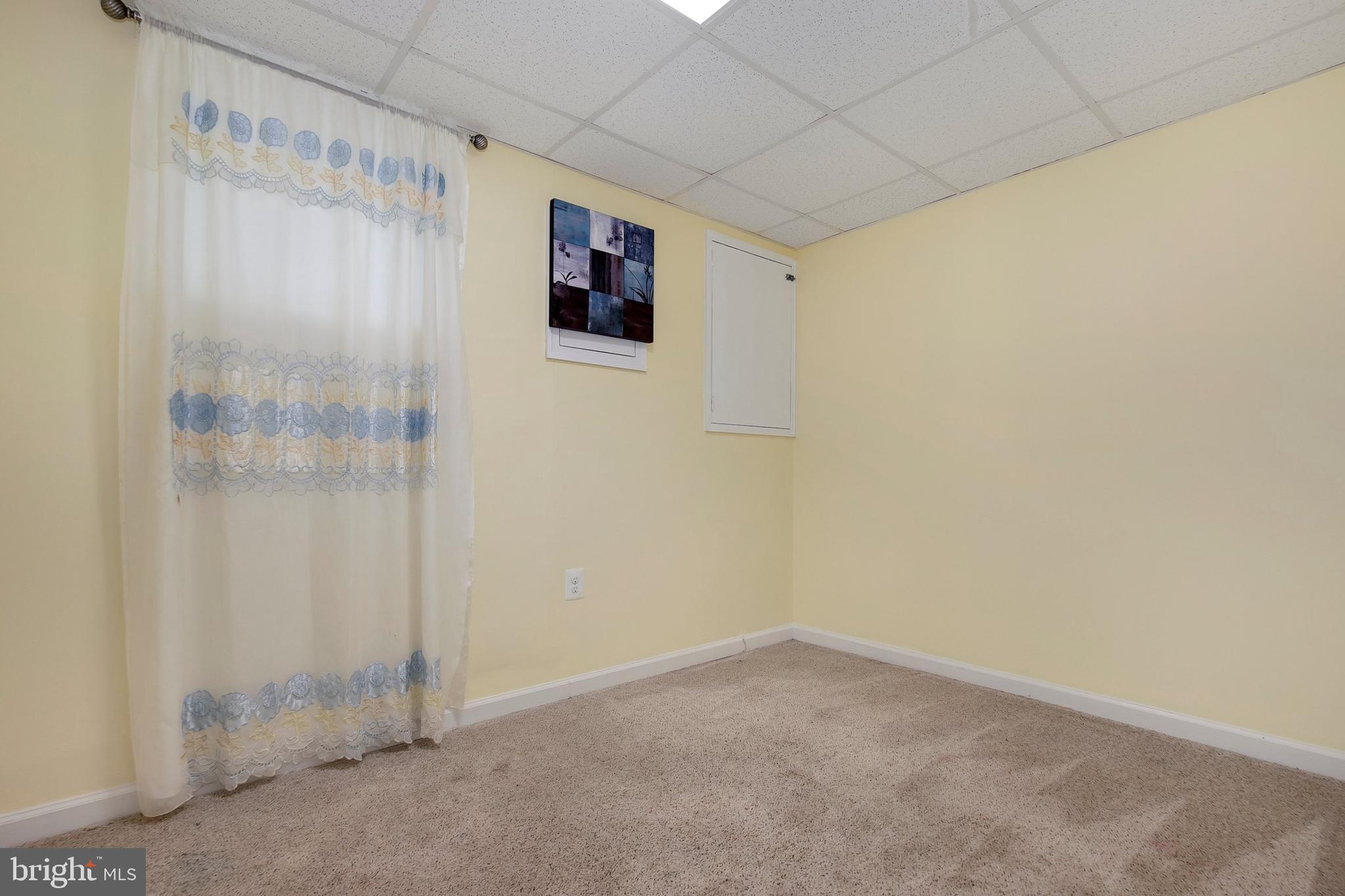 11564 Shadbush Court Reston, VA 20191 - Photo 27 of 37