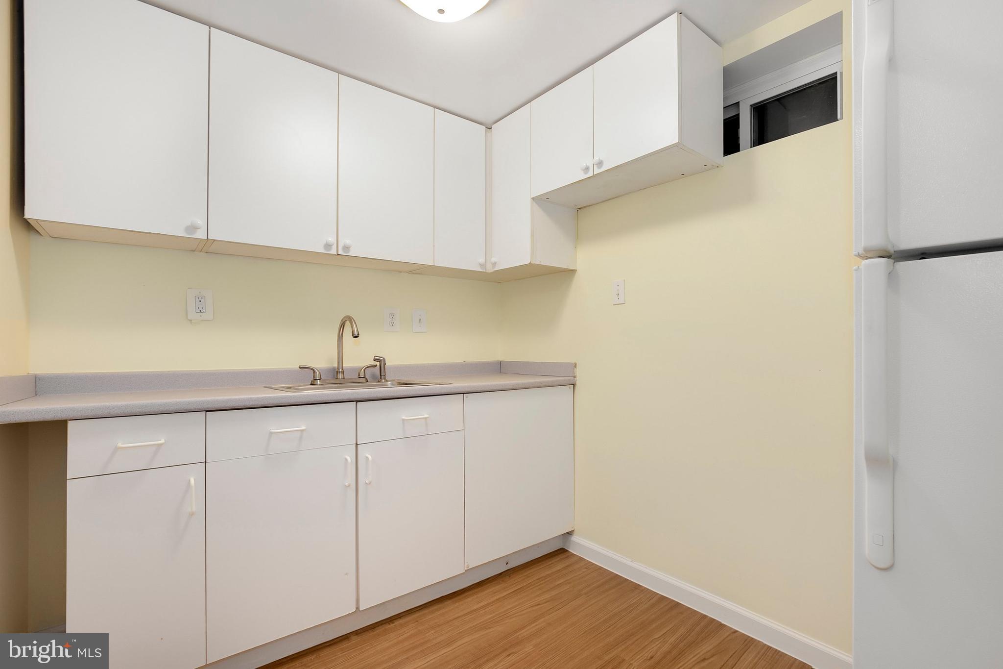 11564 Shadbush Court Reston, VA 20191 - Photo 30 of 37