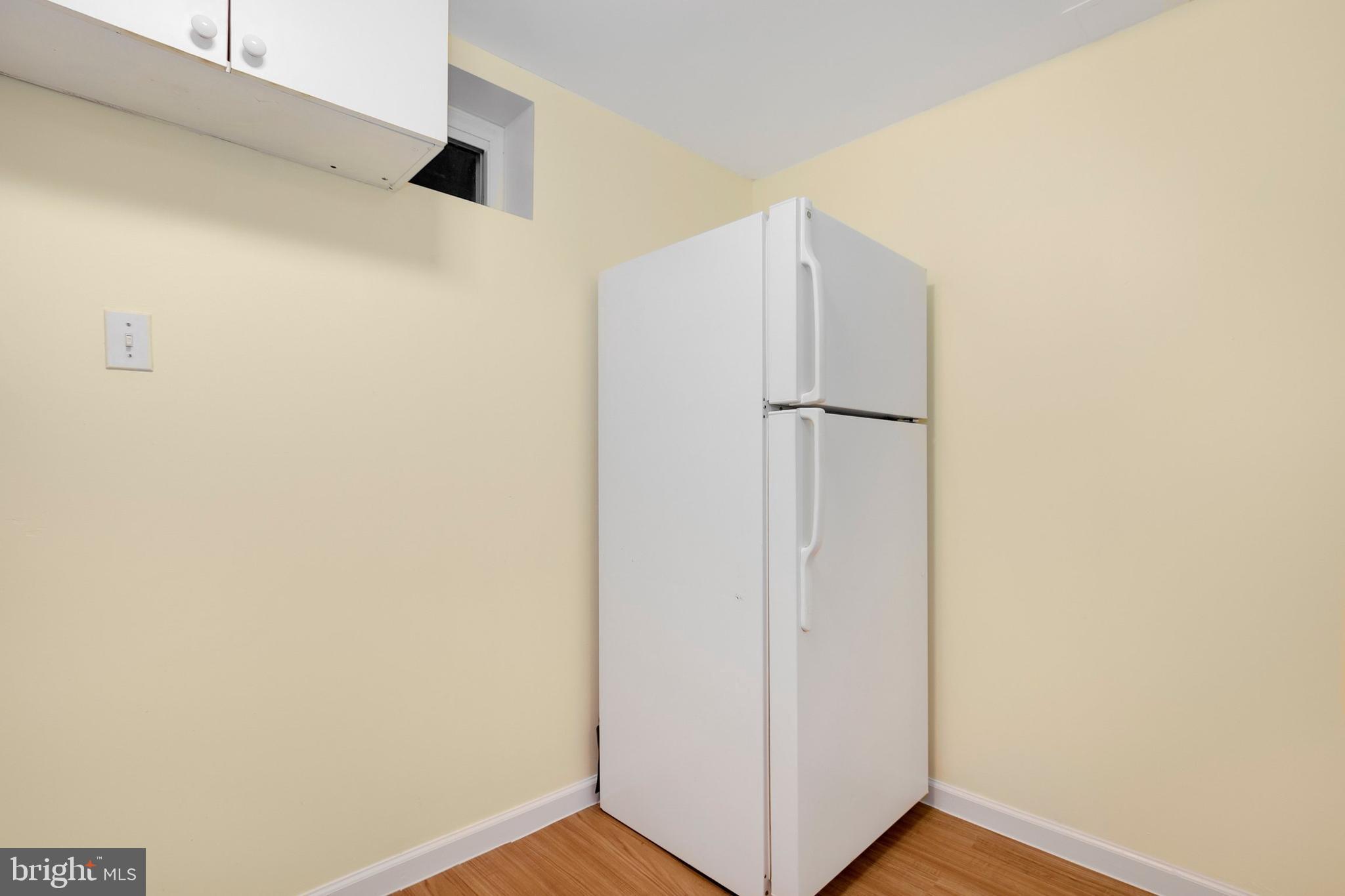 11564 Shadbush Court Reston, VA 20191 - Photo 31 of 37