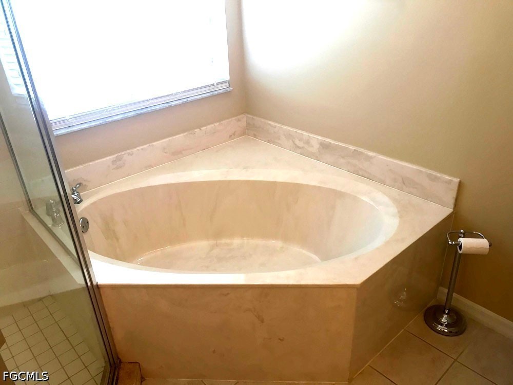 10025 Ravello Boulevard Fort Myers, FL 33905 - Photo 20 of 32 Gallery Image 20