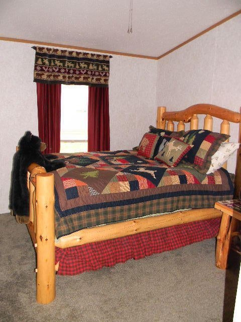 9840 South North Hulbert Road Hulbert, MI 49748 - Photo 12 of 26 Gallery Image 12