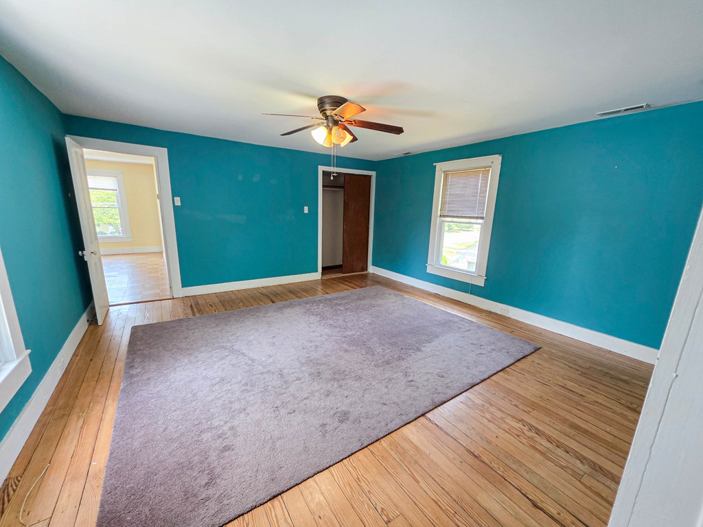 7781 Seaside Road Nassawadox, VA 23413 - Photo 20 of 49