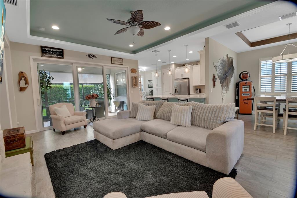 245 Old Moss Circle DeLand, FL 32724 - Photo 4 of 44 Gallery Image 4
