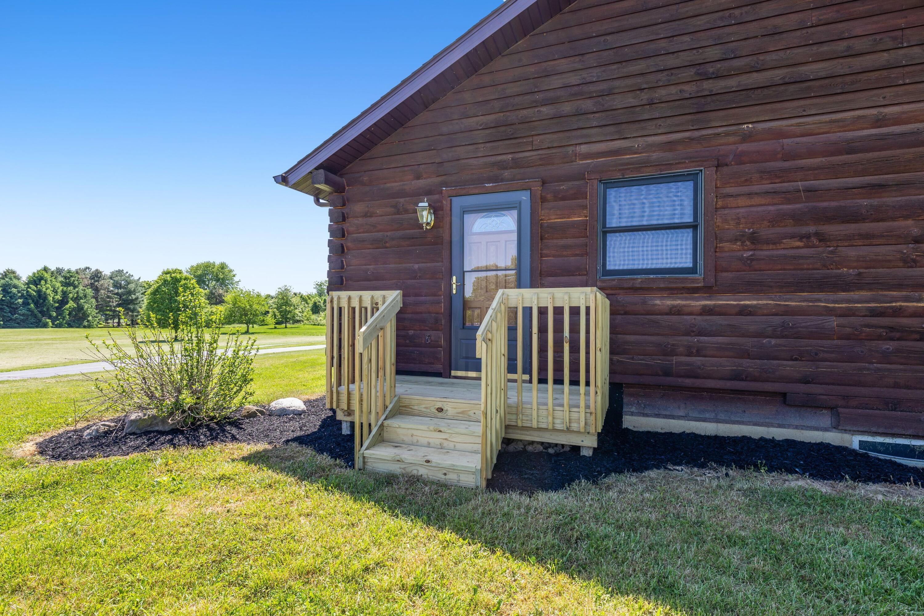 6305 Dustin Road Galena, OH 43021 - Photo 8 of 30 571A7918