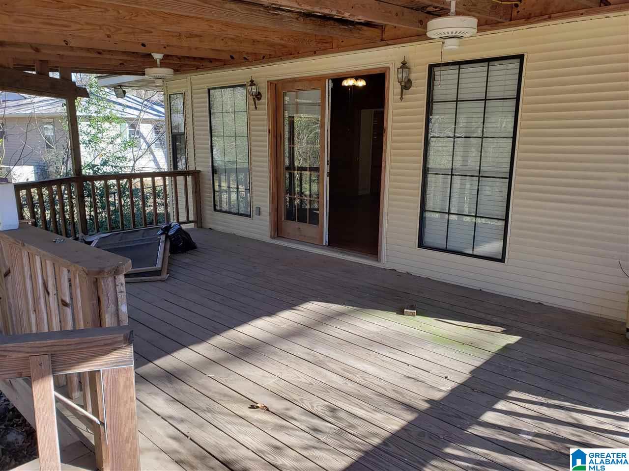 404 Tupelo Road Birmingham, AL 35215 - Photo 39 of 41