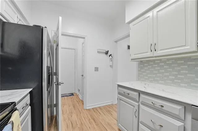 $285,000 | 8218 Northwest Bradford Court, Kansas City, MO 64151