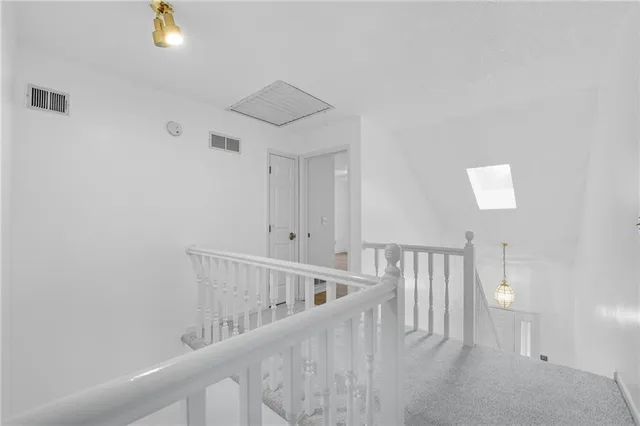 $285,000 | 8218 Northwest Bradford Court, Kansas City, MO 64151