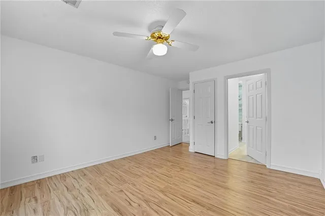 $285,000 | 8218 Northwest Bradford Court, Kansas City, MO 64151