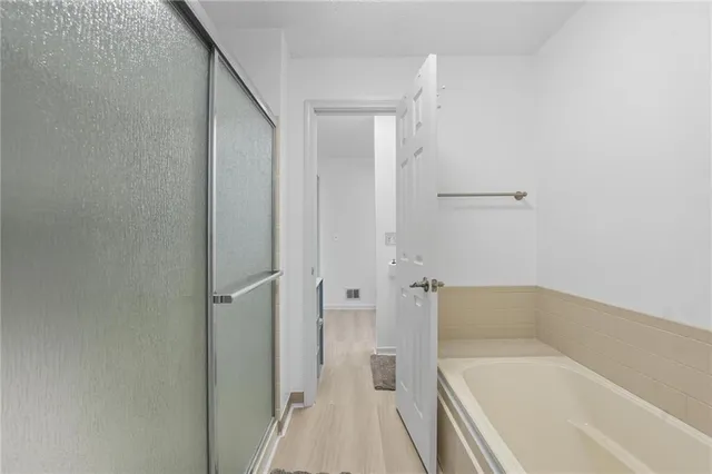 $285,000 | 8218 Northwest Bradford Court, Kansas City, MO 64151