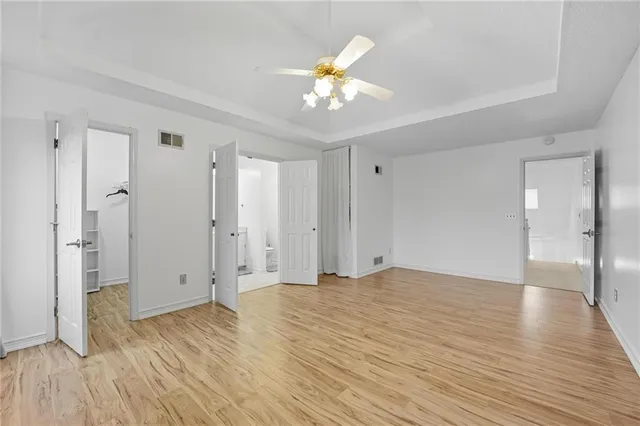 $285,000 | 8218 Northwest Bradford Court, Kansas City, MO 64151