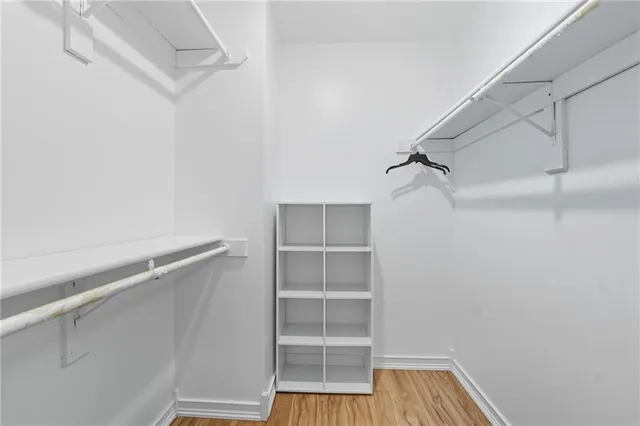 $285,000 | 8218 Northwest Bradford Court, Kansas City, MO 64151