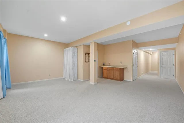 $285,000 | 8218 Northwest Bradford Court, Kansas City, MO 64151