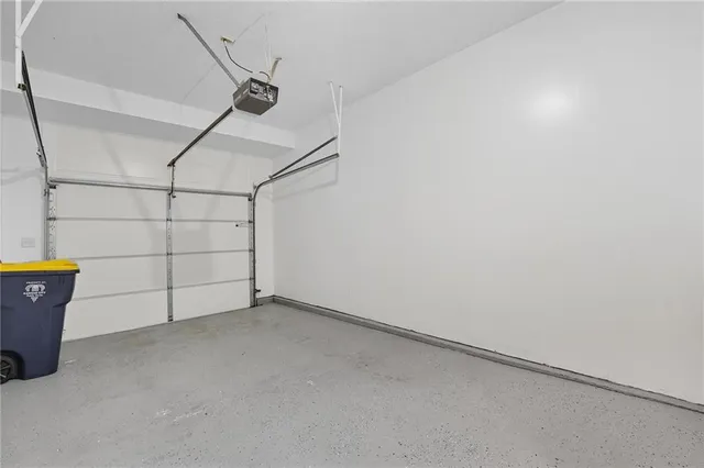 $285,000 | 8218 Northwest Bradford Court, Kansas City, MO 64151