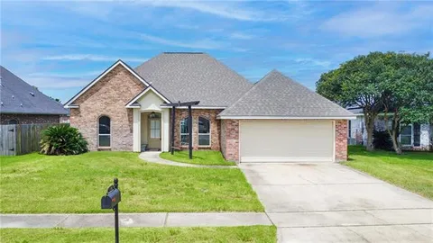 $175,000 | 116 Oak Moss Drive, Laplace, LA 70068