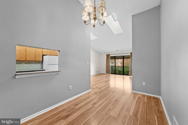 $335,000 | 21 Kite Court, Lawrenceville, NJ 08648