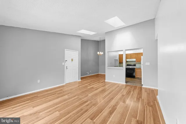 $335,000 | 21 Kite Court, Lawrenceville, NJ 08648