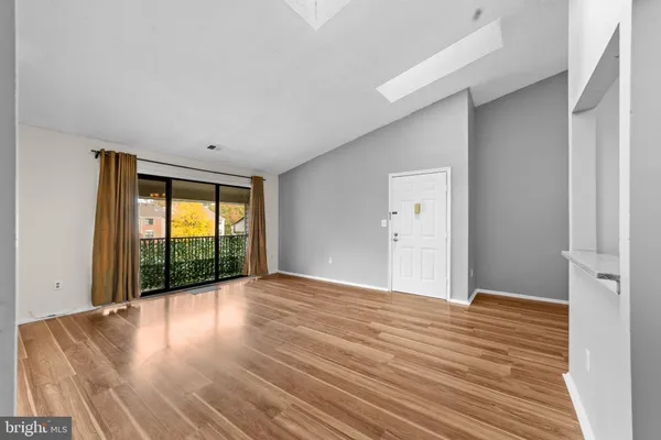 $319,900 | 21 Kite Court, Lawrenceville, NJ 08648
