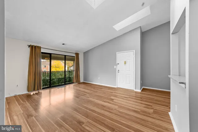 $335,000 | 21 Kite Court, Lawrenceville, NJ 08648