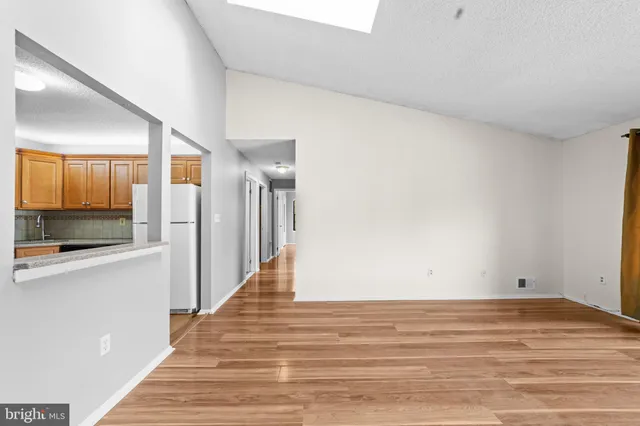 $335,000 | 21 Kite Court, Lawrenceville, NJ 08648