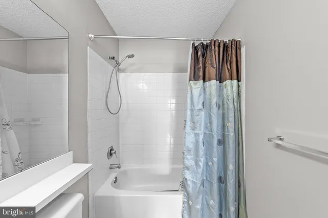 $335,000 | 21 Kite Court, Lawrenceville, NJ 08648