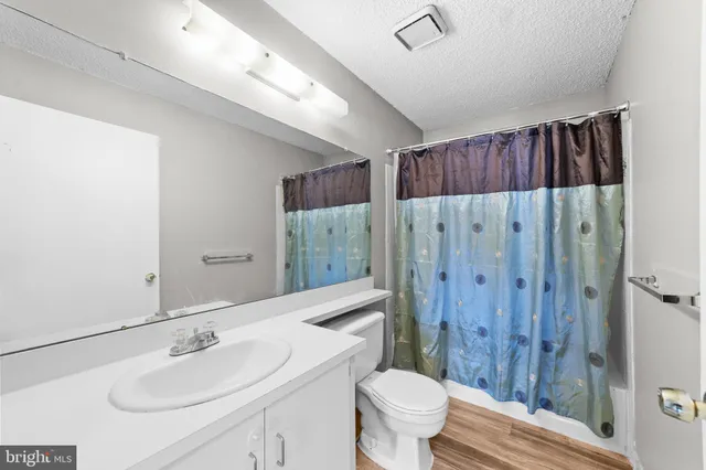 $335,000 | 21 Kite Court, Lawrenceville, NJ 08648