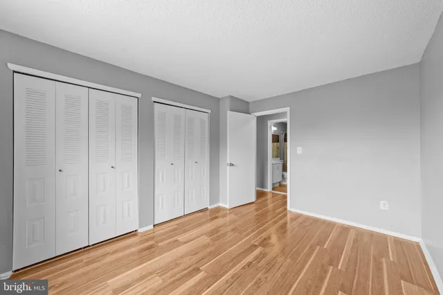 $335,000 | 21 Kite Court, Lawrenceville, NJ 08648