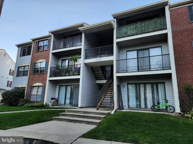 $335,000 | 21 Kite Court, Lawrenceville, NJ 08648