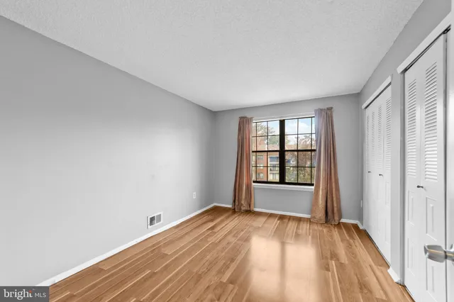 $335,000 | 21 Kite Court, Lawrenceville, NJ 08648