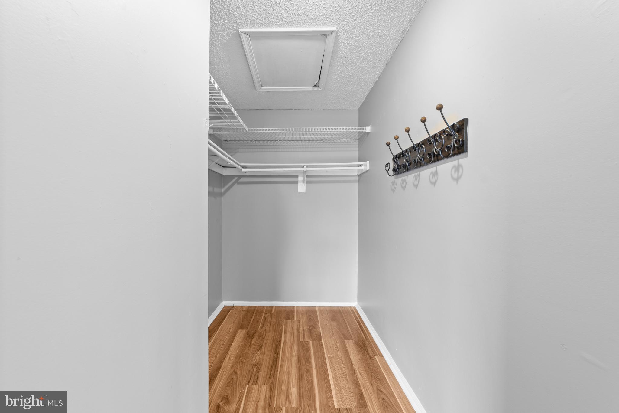 21 Kite Court Lawrenceville, NJ 08648 - Photo 26 of 30 a view of entryway