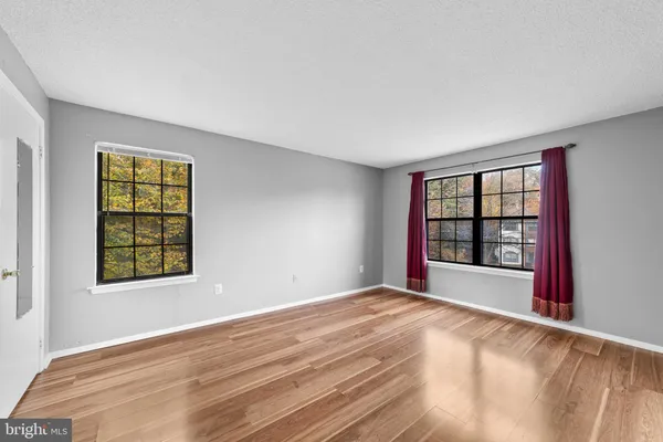$319,900 | 21 Kite Court, Lawrenceville, NJ 08648