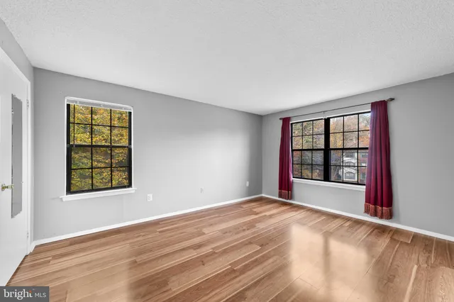 $335,000 | 21 Kite Court, Lawrenceville, NJ 08648