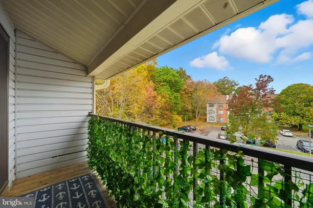$335,000 | 21 Kite Court, Lawrenceville, NJ 08648
