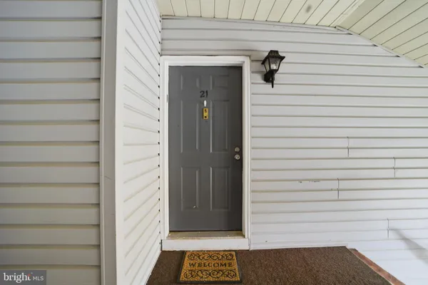 $319,900 | 21 Kite Court, Lawrenceville, NJ 08648
