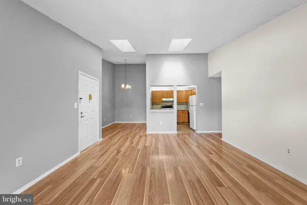 $319,900 | 21 Kite Court, Lawrenceville, NJ 08648