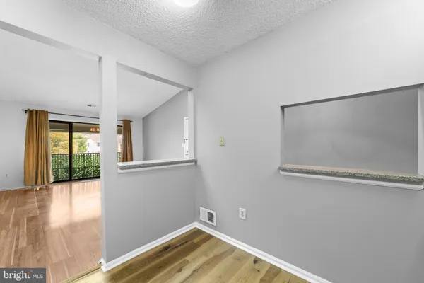 $319,900 | 21 Kite Court, Lawrenceville, NJ 08648