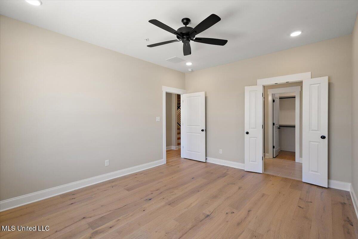 709 Bolivar Drive Nesbit, MS 38651 - Photo 12 of 30 Townhome