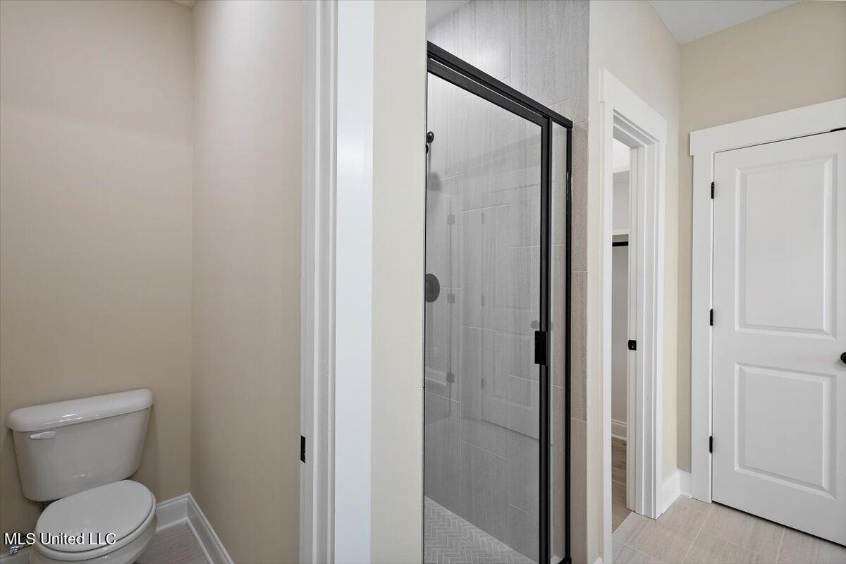 709 Bolivar Drive Nesbit, MS 38651 - Photo 14 of 30 Townhome