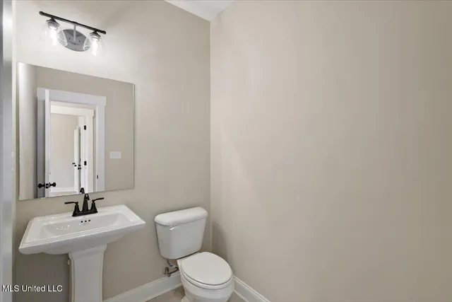 $299,900 | 709 Bolivar Drive, Nesbit, MS 38651