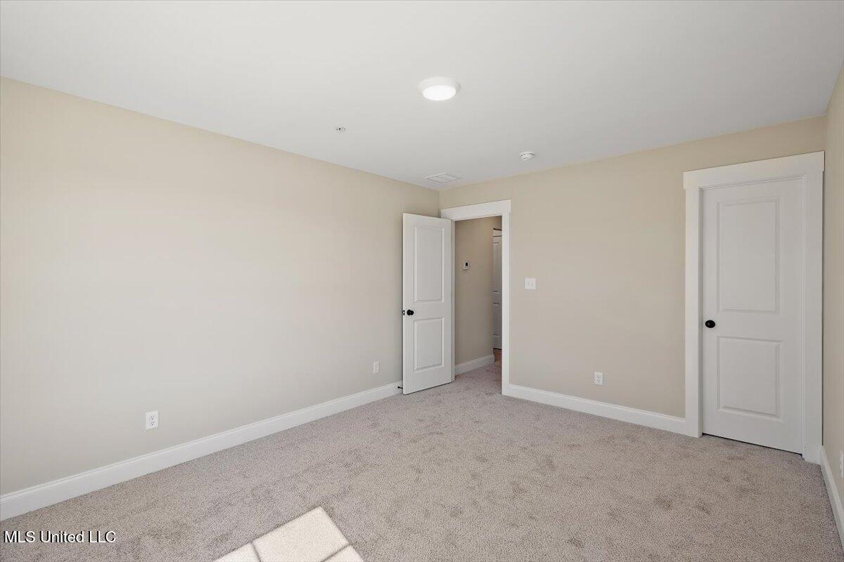 709 Bolivar Drive Nesbit, MS 38651 - Photo 19 of 30 Townhome