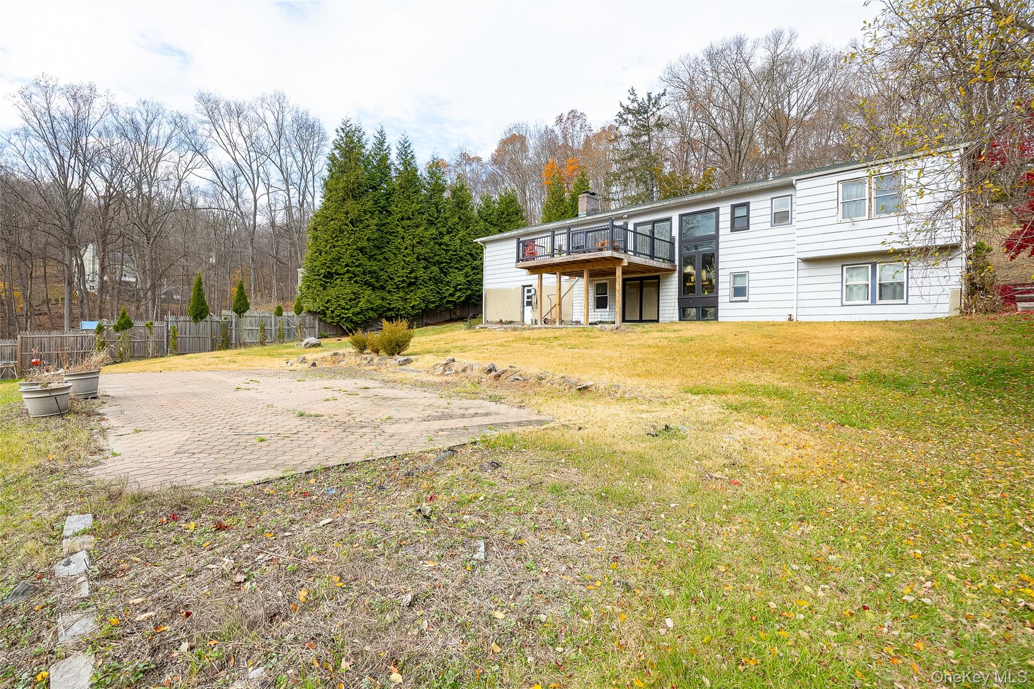 21 North Gate Road Carmel, NY 10512 - Photo 9 of 30