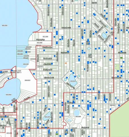 a bathroom with a sink toilet and shower curtain