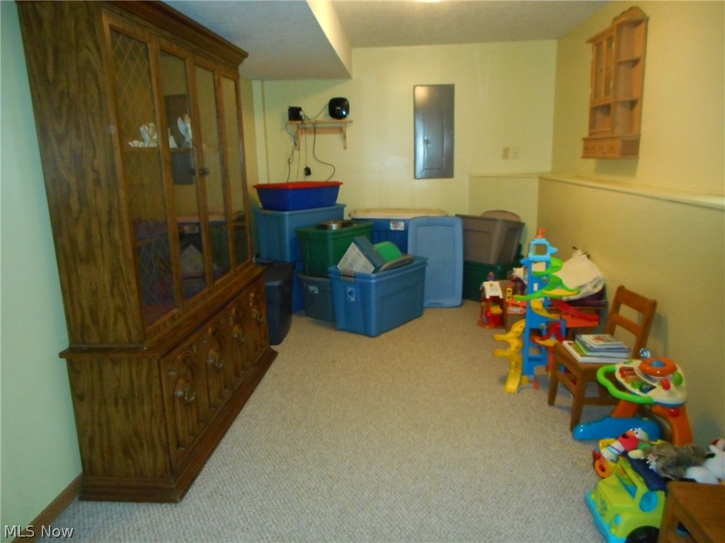 9036 West Ridge Road Elyria, OH 44035 - Photo 12 of 25 Gallery Image 12