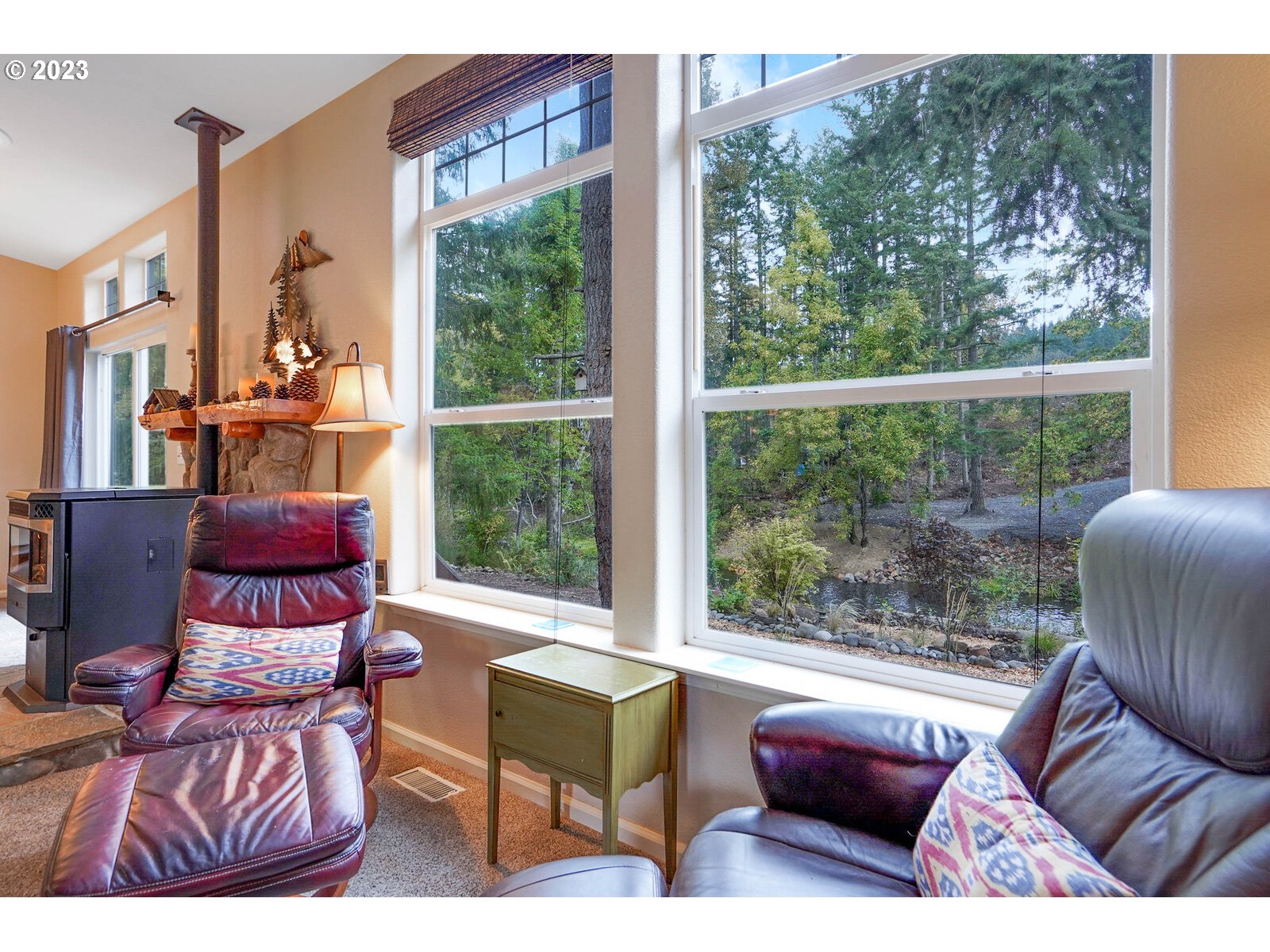 17511 South Abiqua Road Northeast Silverton, OR 97381 - Photo 21 of 47 Gallery Image 21