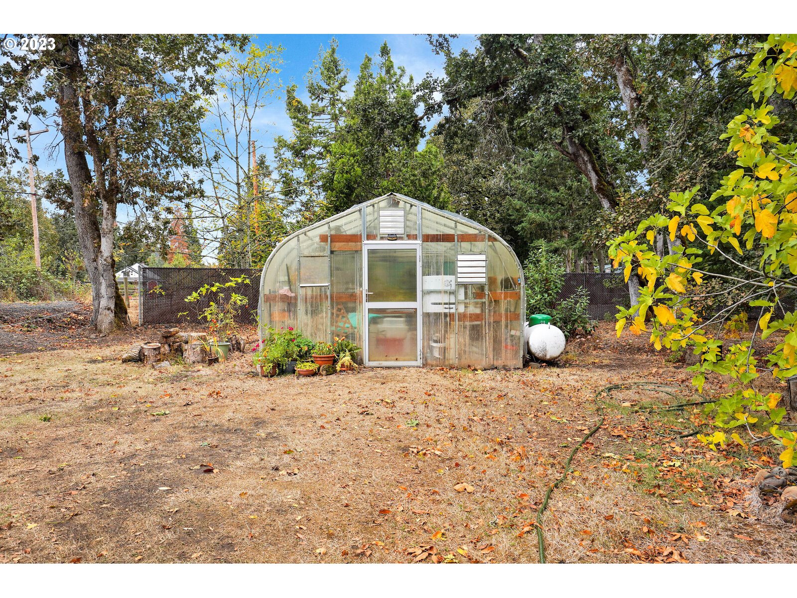 17511 South Abiqua Road Northeast Silverton, OR 97381 - Photo 30 of 47 Gallery Image 30