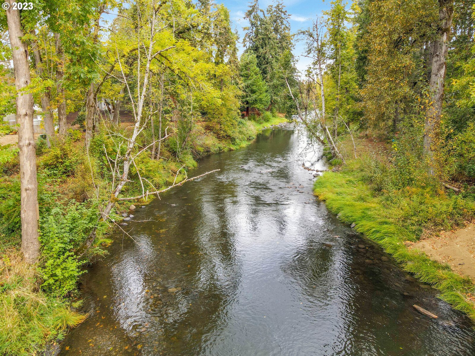 17511 South Abiqua Road Northeast Silverton, OR 97381 - Photo 41 of 47 Gallery Image 41