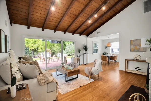 $899,000 | 6600 Haywood Street, Tujunga, CA 91042