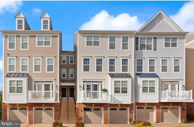 $3,150 | 45752 Winding Branch Terrace, Sterling, VA 20166