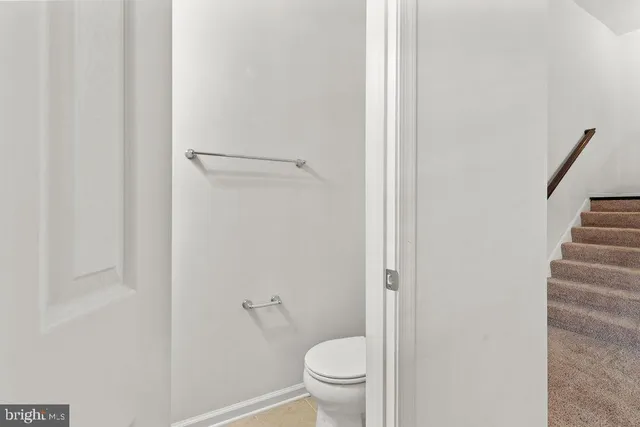 $3,150 | 45752 Winding Branch Terrace, Sterling, VA 20166