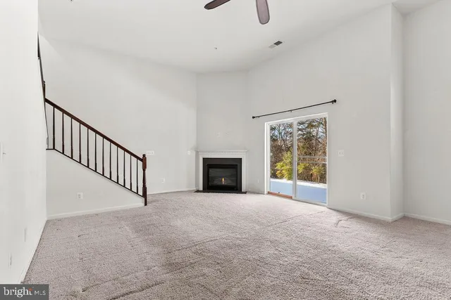 $3,150 | 45752 Winding Branch Terrace, Sterling, VA 20166